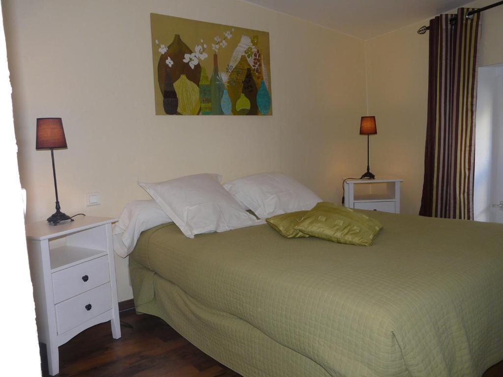 Hotel Le Globe Marsanne Экстерьер фото