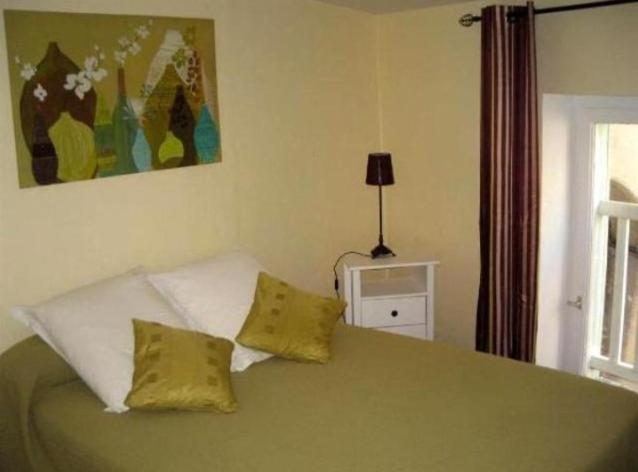 Hotel Le Globe Marsanne Экстерьер фото