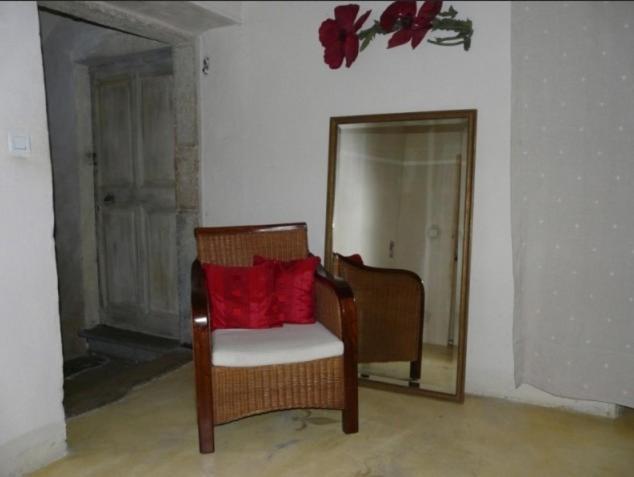 Hotel Le Globe Marsanne Экстерьер фото